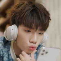 Bảo Minh "coolkid"