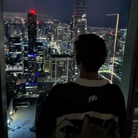 Trần Đăng Dương