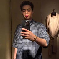 Đặng Thành An