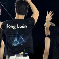 Nguyễn Trường Sinh(Song Luân)
