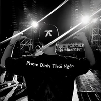 Phạm Đình Thái Ngân(Thái Ngân)