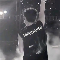 Trần Minh Hiếu(Hiếu Thứ 2)