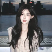 Mỹ Diệu