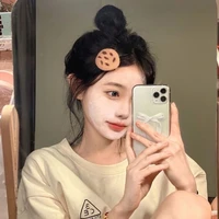 Hải Vy