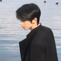 Đức Duy