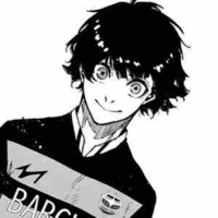 @𝐁𝐚𝐢𝐜𝐡𝐢𝐫𝐚 𝐌𝐞𝐠𝐮𝐫𝐮.