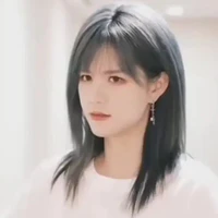 TG hay lười:))