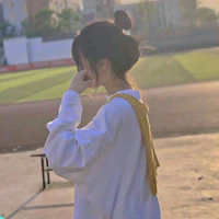 Diệp Khả Nguyệt
