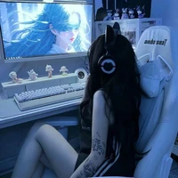 Hoàng Yến Dương/Tố Minh Châu