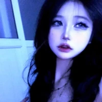 Nguyễn Tố Ái My