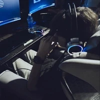 Hoàng Yến Gia Nhật