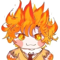 hiha flame