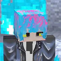 hiha des
