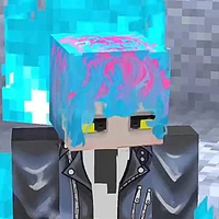 hiha des