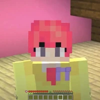 hiha
