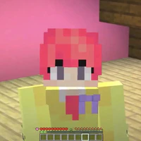 hiha