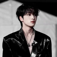 Nghiêm Hạo Tường