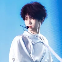 Trương Chân Nguyên