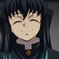 muichiro