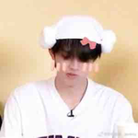 tg siu cấp dễ thưn