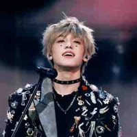 Trương Trạch Vũ