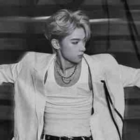 Trương Tuấn Hào