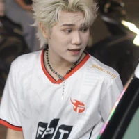 Hoàng Đức Duy |Captain|