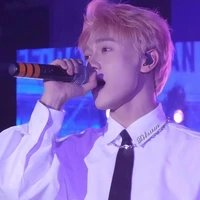 Nguyễn Thái Sơn |Jsol|