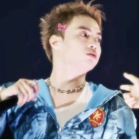 Đặng Thành An |Negav|