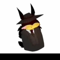 Mafice ( thỏ con )