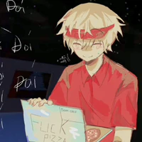 Elliot
