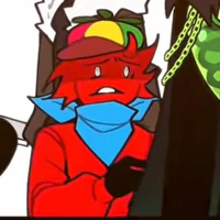 c00lkidd