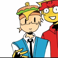 Cha của thk gia đỏ