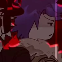 cú đấm sấm sét