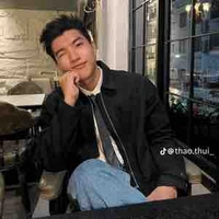 Trần Minh Hiếu_Hieuthuhai