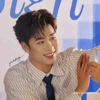 Trần Đăng Dương_Dương domic