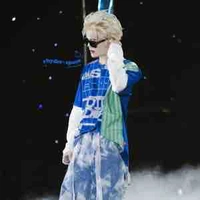 Nguyễn Quang Anh_Rhyder