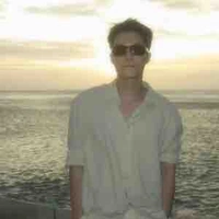 Đặng Thành An_Negav