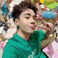 Lê Quang Hùng_Quang Hùng masterD