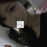 cô thư ký