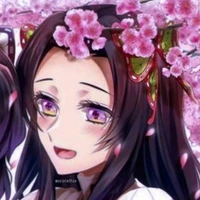 Kanae