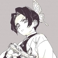 Shinobu