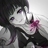 Kanao