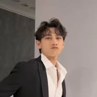 Phạm lưu tấn tài