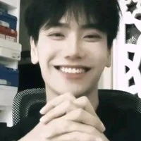 trần nhậm