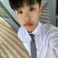 t/g hướng lội