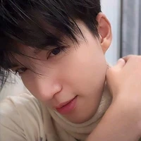 all trừ ai cần trừ