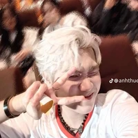 Duy(cap)