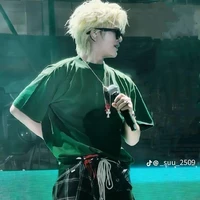 Q.anh(rhy)
