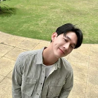 NGUYỄN TRƯỜNG SINH